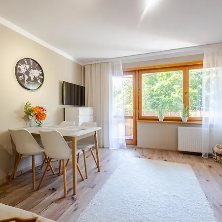 Studio, - Czyżyny * Cracóvia