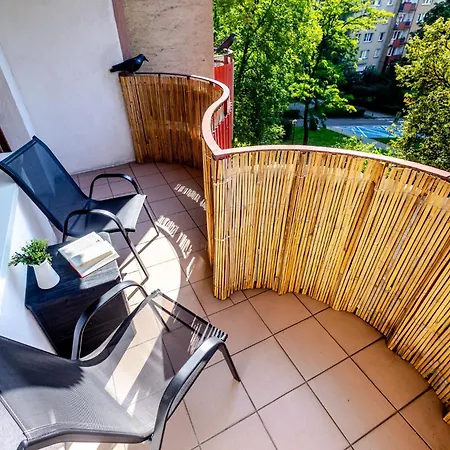Studio, - Czyżyny