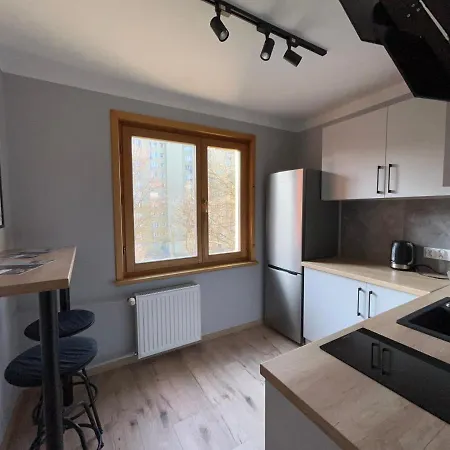 Studio, - Czyzyny *