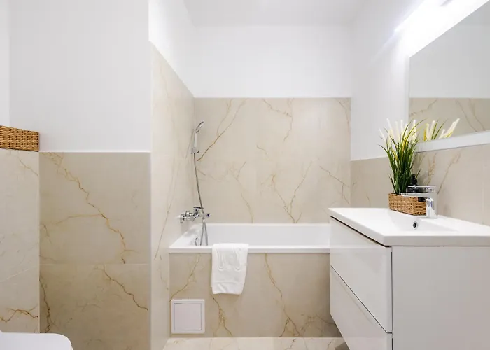 Studio, - Czyzyny Krakov