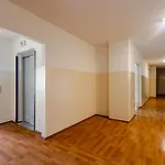 Studio, - Czyżyny