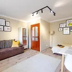 Studio, - Czyżyny