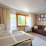 Apartamento Studio, - Czyżyny
