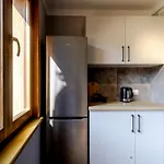 Studio, - Czyżyny Apartamento *