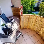 Studio, - Czyżyny