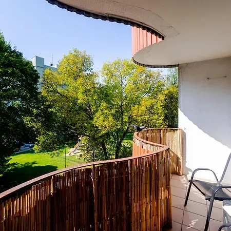Studio, - Czyżyny Apartamento Cracovia