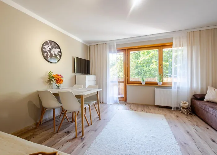 Studio, - Czyzyny * 克拉科夫